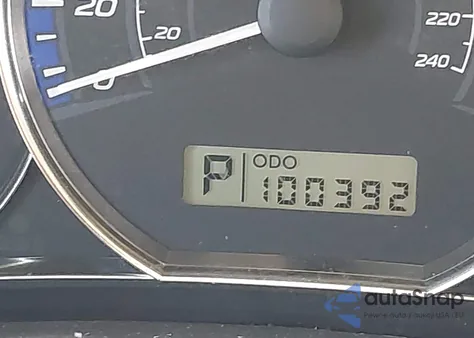 2013 Subaru Forester 2.5X Premium from USA, damaged, VIN JF2SHADCXDH442045